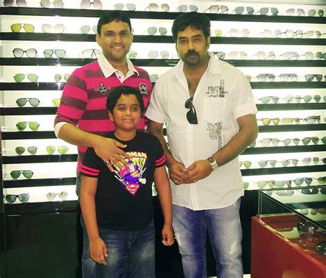 He appears mostly in supporting roles,second hero and occasionally as hero. Spotted: Malayalam actor Biju Menon in a Dubai mall ...