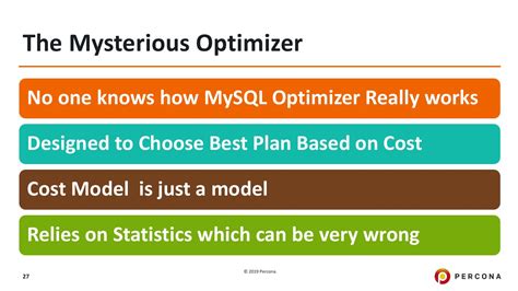 Mysql Query Optimization