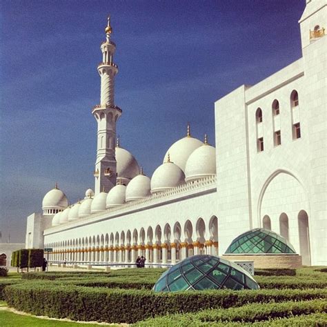 Hh Sheikh Mohammed Bin Rashid Al Maktoum Palace Historic And