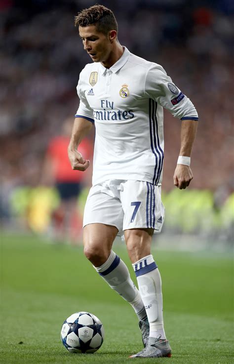 Check spelling or type a new query. Cristiano Ronaldo Photos Photos - Real Madrid CF v Club ...