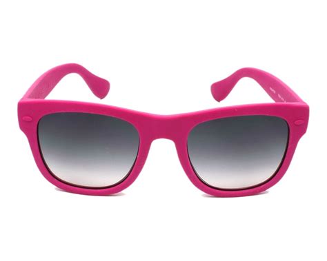 Havaianas Sunglasses Paraty M Tds Ls Fuchsia Visionet