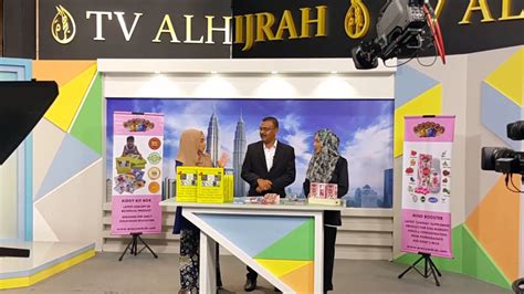 It is headquartered in doha, qatar. Arayyan Kids Tv Al Hijrah - YouTube