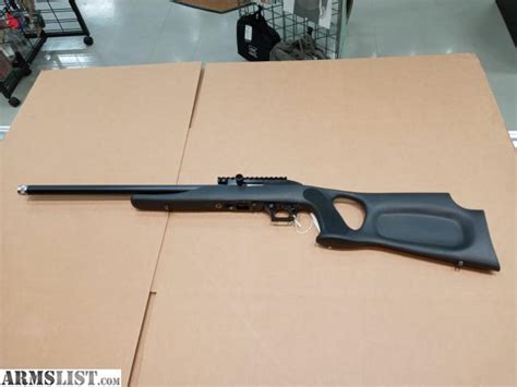 Armslist For Sale Magnum Research Switchbolt Semi Automatic 22lr Rifle