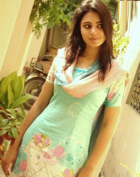 Pakistani Girl Sexy Desi Girls