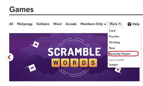 32 best mobile games for parents senior the elderly. New AARP Games site is live! - Page 2 - AARP Online Community