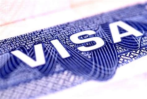 Maybe you would like to learn more about one of these? How to Read the Visa Bulletin | CitizenPath