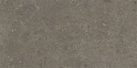 Inalco Meteora Gris 4 Mm Chropowaty Spiekifalcopl