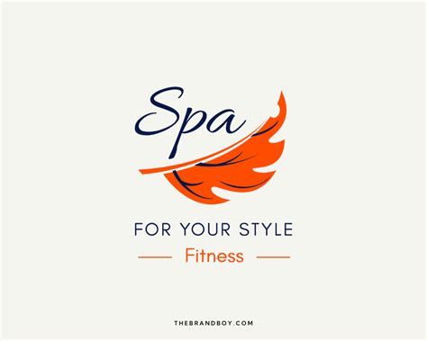 455 Catchy Spa Slogans And Taglines That Attract Customers