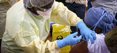 202 likes · 2 talking about this. West Africa steps up efforts to tackle latest Ebola threat ...