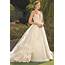 BL267 Athena Wedding Dress From Beloved  Hitchedcouk