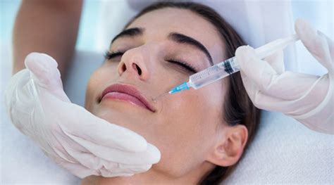 How Long Do Dermal Fillers Last Upmc Western Maryland Plastic Surgery