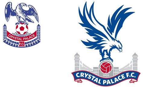 Unofficial crystal palace fc fan. Crystal Palace Fc PNG Transparent Crystal Palace Fc.PNG ...