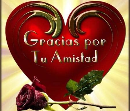 Imagenes bonita de rosas y algo mas. ¡Feliz Día del Amor y la Amistad! - El Sol de Nayarit