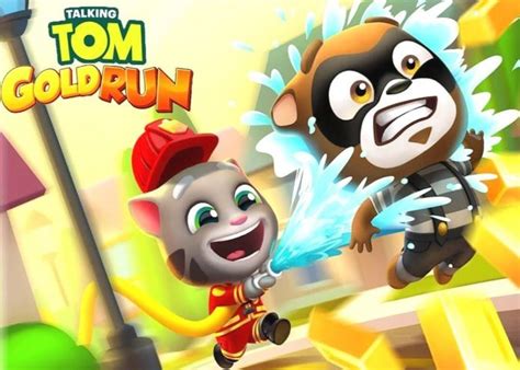 Simply take the robber's truck at a wonderful boss fight down. Talking Tom Gold Run : VIP Mod : Download APK | APK Mods 4 ...