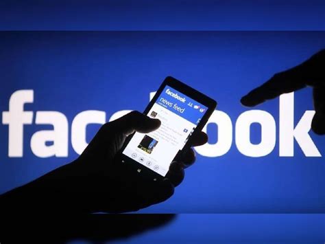 Soon A Clear Browsing History Feature To Be Added To Boost Facebook S Privacy Control