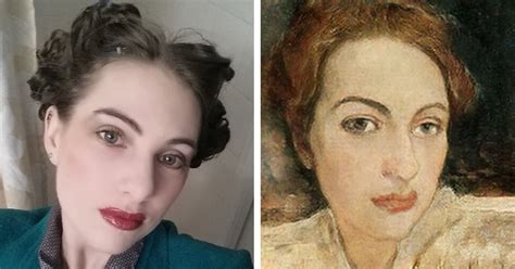 This AI Generator Will Turn Any Person Into A Renaissance Style