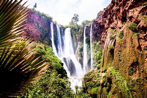 ouzoud-waterfalls-day-trip-from-marrakech-best-morocco-desert-tours