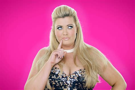 Gemma Collins Pictures 42 Images