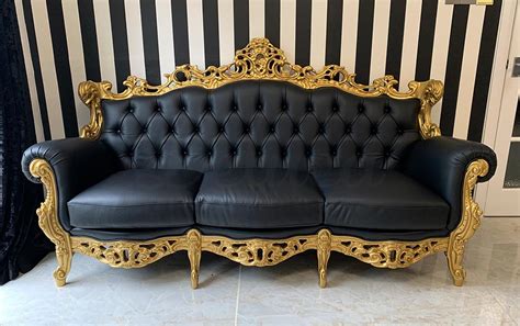 Italian Sofas Sets And Suites Bespoke Leather Luxury