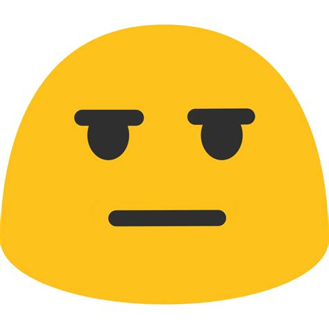 Blobdisapointed Discord Emoji