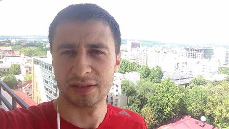 Типы сахарного диабета диета 9 Типы сахарного диабета - YouTube Типы сахарного диабета - YouTube Типы сахарного диабета диета 9