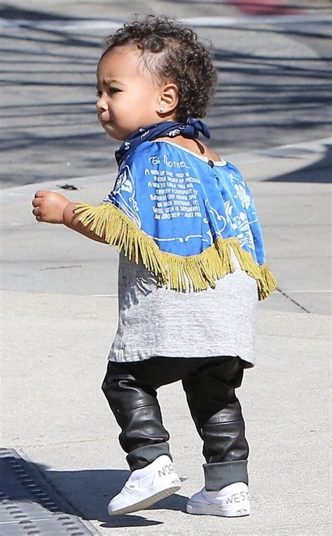 fun fringe from north west s style evolution e news