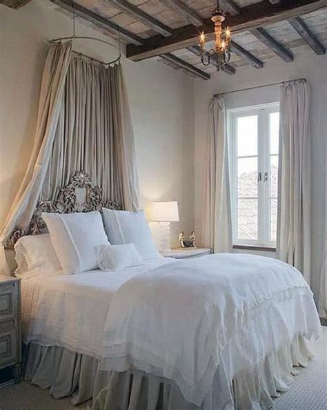 Pier one bedroom sets &#. Romantic Setting for Your Bedroom