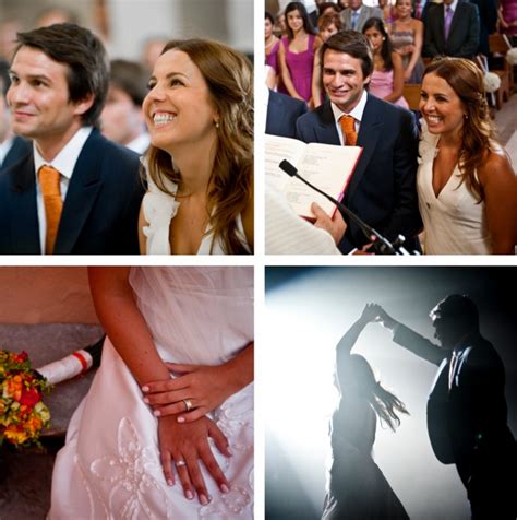 A apresentadora da rtp mostra como tudo começou com o judoca joão cardoso. Tânia Ribas de Oliveira faz declaração de amor ao marido