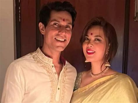 Randeep Hooda And Lin Laishram Are Getting Hitched In November 2023