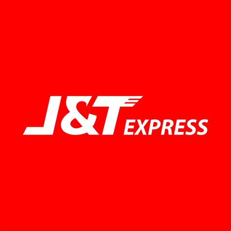 Founded in 2015, the company is generally engaged in logistics and package delivery. J&T Express Thailand (@jntexpressth) | Twitter
