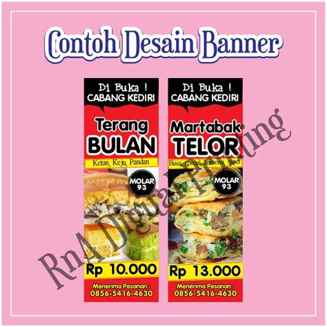 1280 x 720 jpeg 135 кб. Contoh Banner Selamat Kembali Ke Sekolah - gambar contoh ...