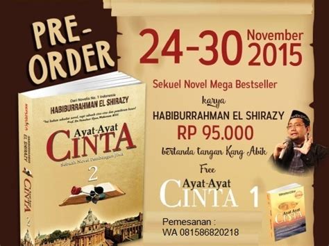 See more of kisah lembah hijau 2 on facebook. Novel Kisah Cinta Islami Yang Mengharukan - Contoh ABCD
