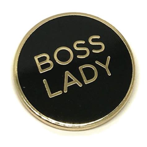 Pin On Boss T