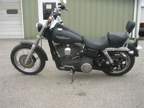 harleys for sale