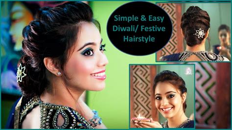 Https://techalive.net/hairstyle/best Hairstyle Videos In Hindi