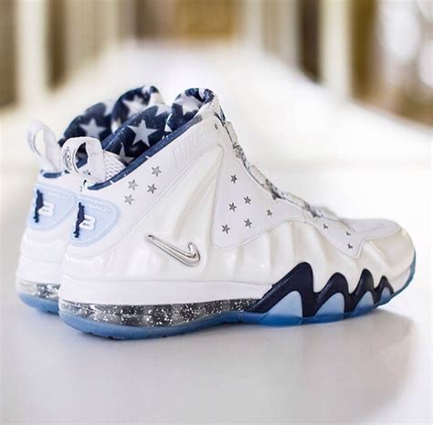 Charles Barkley Posite Max White One Of My Favorite Shows Ever
