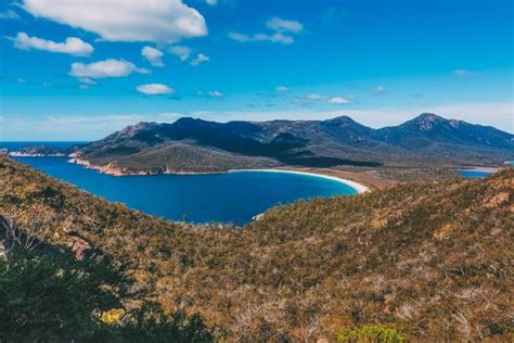10 Very Best Things To Do In Tasmania Australia Hand Luggage Only
