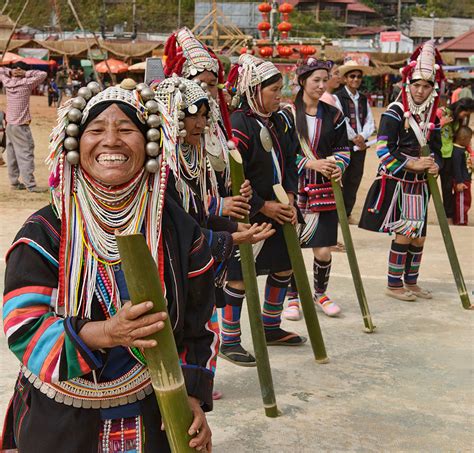travel back in time with the akha swing festival sep 1 30