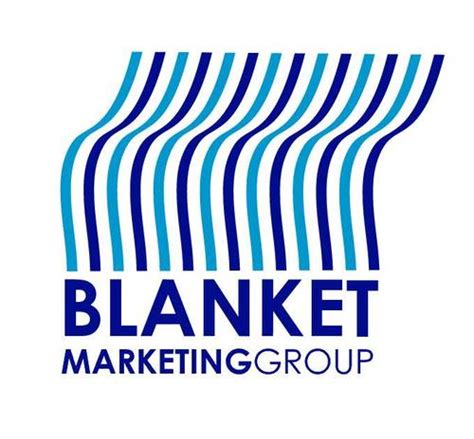 Blanket Marketing Groupcropped Logo 1 Downtown Sacramento Partnership