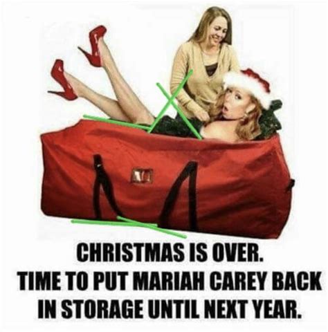 Pin By Kimberly Yates On Pound Best Funny Images Christmas Is Over