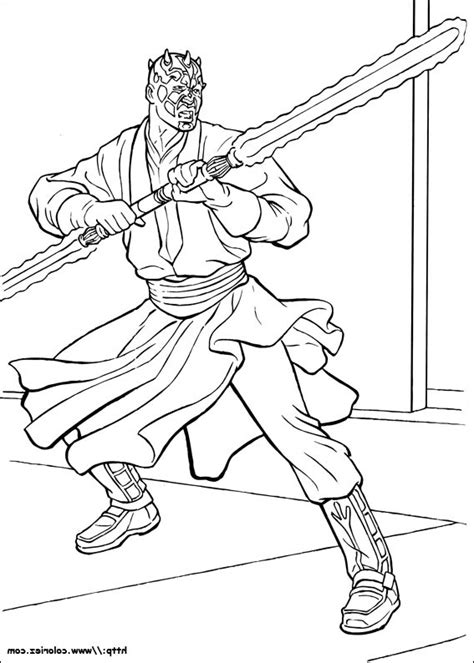 14 Beau De Coloriage Star Wars Kylo Ren Images  Coloriage  Coloriage