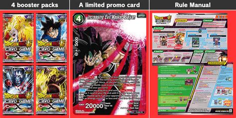 Playmat with premium fabric top to prevent damage to cards during game play. SPECIAL PACK SET～CROSS WORLDS～【DBS-SP03】 - product ...
