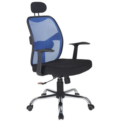 Sandaran kursi tc (tilting control) yang kuat. Jual Kursi Direktur Kantor ERGOTEC LX 943 TR (Oscar/Fabric ...