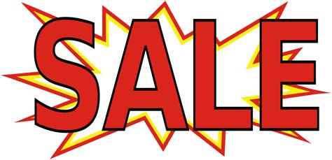 Images Of Yard Sale Signs Free Download On Clipartmag