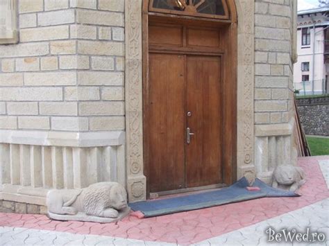 Photos, address, and phone number, opening hours, photos, and user reviews on yandex.maps. Biserica Schimbarea la Fata - Socola din Iasi, judetul Iasi