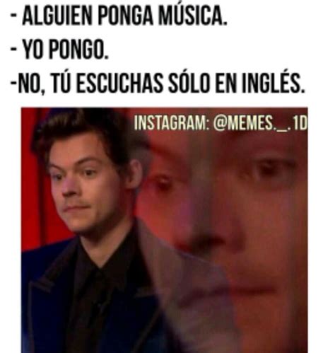 Funny and cute memes of one direction. Memes One Direction | One Direction •Amino• Amino