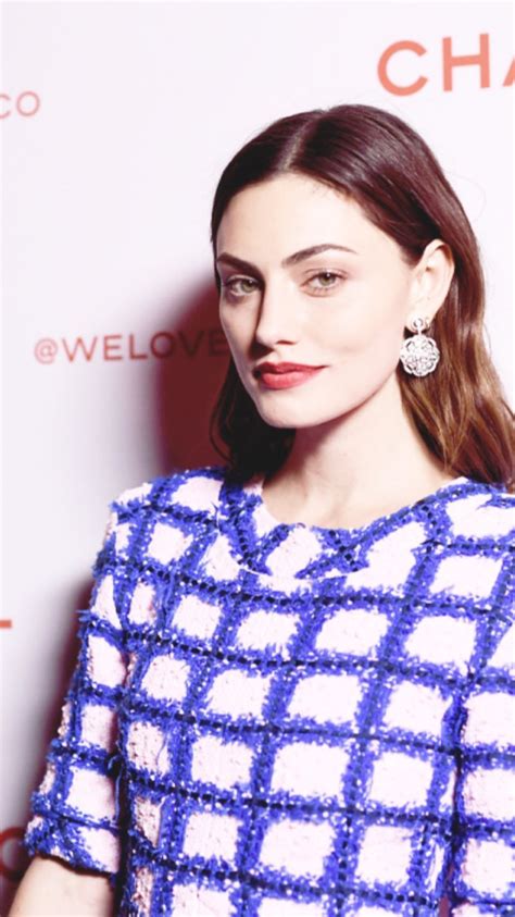 Lustig schöne hintern bilder paulina porizkova schöne menschen schöne frauen niki taylor stephanie seymour schwarz und weiß. Pin de Mar Gamboa en Phoebe Tonkin (con imágenes)