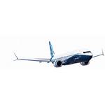 Plane Boeing Maintenance Freepngimg Aircraft Continents Powering