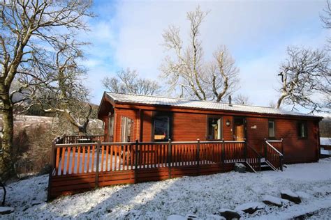 We have many floor plans to choose from, furthermore our. Superior - Balquhidder Braes - Log Cabins