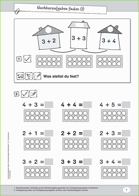 Diese ausmalbilder sind ideal für die schule. Zahlenstrahl 5 Klasse Arbeitsblätter Kostenlos Schöne Fabulous throughout Übungsblätter Mathe 1 ...